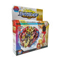 Beyblade Burst Top With String Launcher (B-48). 