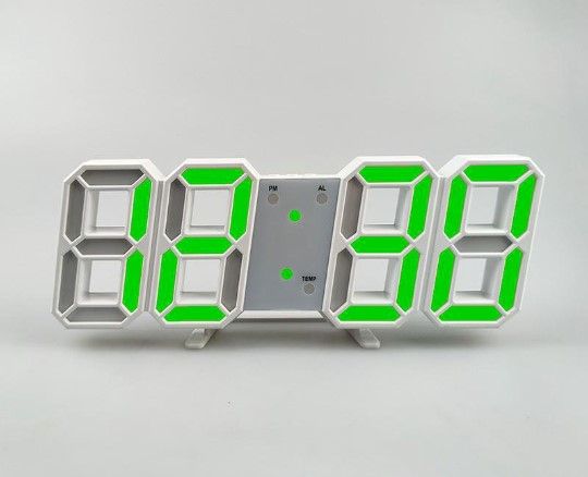 3D%20LED%20Digital%20%20Wall%20Clock%20719262%20-%20Image%209