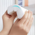 Pack of 10/20 Dirt Eraser Sponge Multifunctional Magic Cleaning Pads Reusable 2 X Plus Strength for Kitchen Bathroom Wall. 