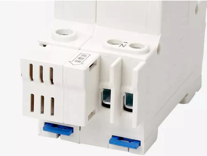 230v%201P%2032A%20Trip%20Switch%20MCB%20Current%20Circuit%20Breaker%20Switch%20Current%20Leakage%20Protection%20Over%20Loard%20MCB%20Breaker%20D-1-47-1425%20L%20-%20Image%206