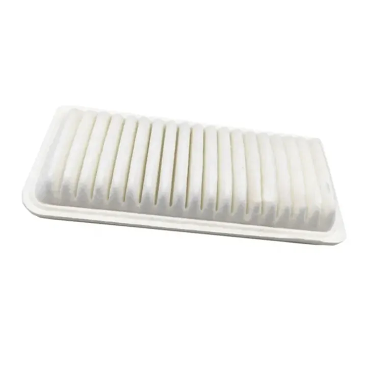 Micro%20Panda%201.0%20Air%20Filter%20%7C%20Geely%20Panda%20-%20Image%202