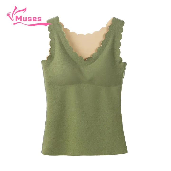Muses%20Mall%20LIGHTWEIGHT%20AND%20NUDE%20FEEL:%20Lightweight%20Super%20Soft%20Stretchy%20Fabric%20For%20A%20Nude%20Feel.%20-%20Image%203
