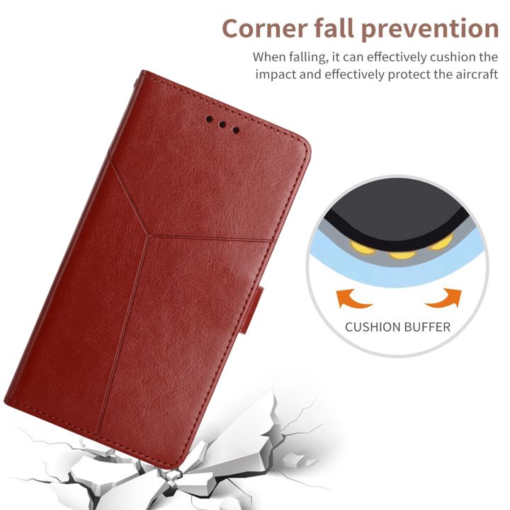 For%20TCL%2020S%20Y%20Stitching%20Horizontal%20Flip%20Leather%20Phone%20Case%20-%20Image%205