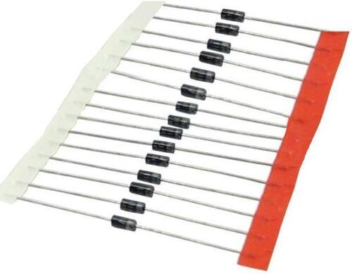 25pcs%201N4007%201A%201000V%20Diode%20General%20Purpose%20Rectifier%20Arduino%20Project%20Flyback%20Diode%20-%20Image%204