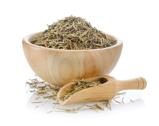 Rosemary%2050g%20-%20Image%205