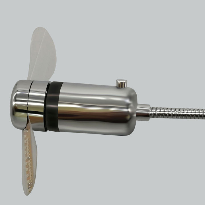 LED%20Clock%20Fan%20Time%20Temperature%20Display%20Mini%20Cooling%20Flashing%20Fan%20Real%20Time%20Display%20Portable%20Gadgets%20Flexible%20Gooseneck%20LED%20Clock%20-%20Image%204