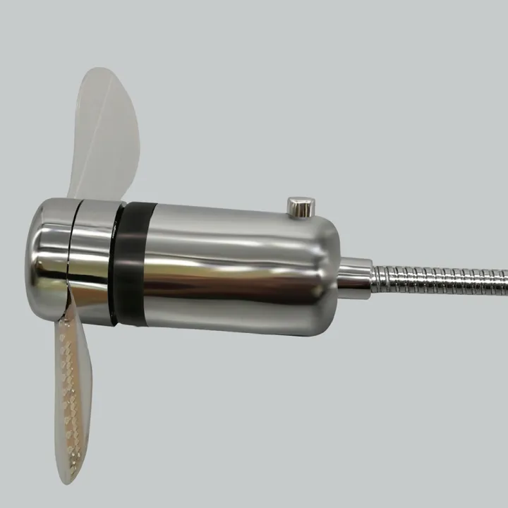 LED%20Clock%20Fan%20Time%20Temperature%20Display%20Mini%20Cooling%20Flashing%20Fan%20Real%20Time%20Display%20Portable%20Gadgets%20Flexible%20Gooseneck%20LED%20Clock%20-%20Image%203