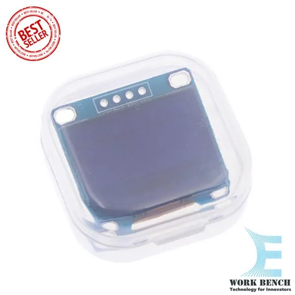 0.96%20inch%20IIC%20Serial%20Yellow%20Blue%20OLED%20Display%20Module%20128X64%20I2C%20SSD1306%2012864%20LCD%20Screen%20Board%20GND%20VCC%20SCL%20SDA%200.96"%20for%20Arduino%20-%20Image%205