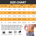 Compression Shirt for Men Slimming Undershirt Body Shaper Tank Top Gynomastica Sleeveless Shapewear Vest Mesh Cross Suit 3XL. 