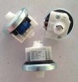 Damro Water Level Sensor Washing Machine pressure sensor. 