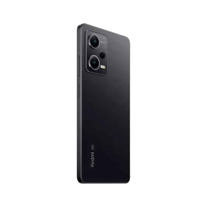 Xiaomi%20Redmi%20Note%2012%20Pro%205G%2012GB%20RAM%20256GB%20ROM%20with%206.7%20inch%20AMOLED%20Display%20Android%2013%20Smart%20Phone%20with%20back%20cover,%20charger%20and%20cable%20-%20Image%205
