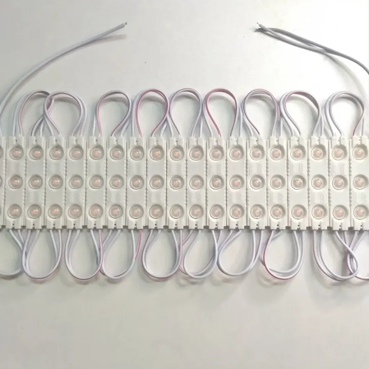5%20pcs12v%20%202835%203LEDs%201.5W%20Injection%20molding%20LED%20Module%20high%20lumen%20super%20bright%20led%20modules%20lighting,%20-%20Image%206