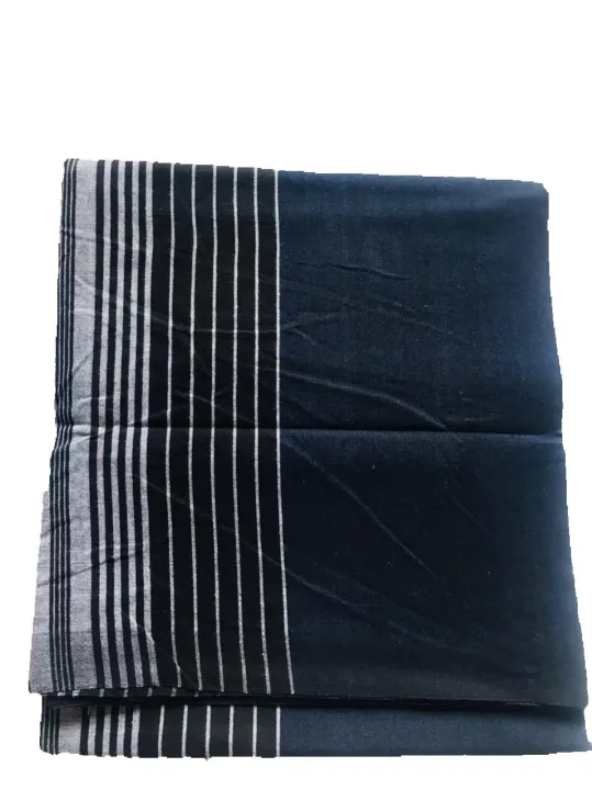 Original%20Sri%20Lankan%20%20Handloom%20Sarong%20/%20High%20Quality%20/%20SRI%20LANKAN%20Product%20-%20Image%205