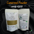 Thebu Powder / Canereed  Powder - 100g. 