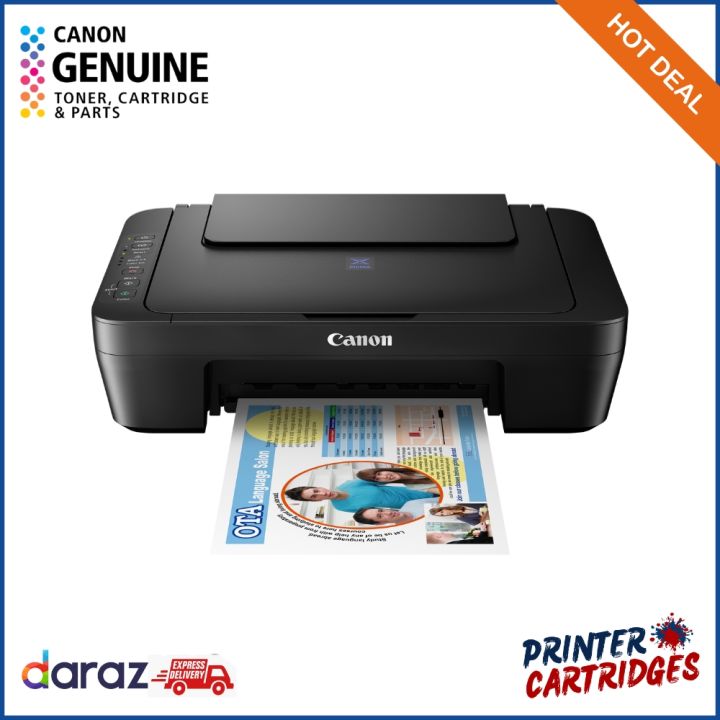 Canon%20Pixma%20E470%20Inkjet%20Printer%20%7C%20Printer%20Cartridges.lk%20%7C%20Best%20Price%20in%20Sri%20Lanka%20-%20Image%205