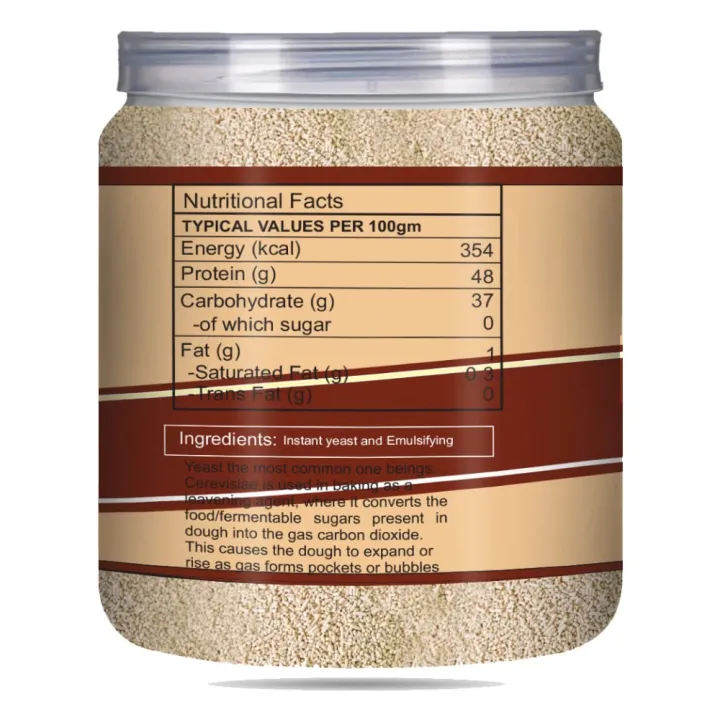 Brew%20Lab%20Active%20Instant%20Dry%20Yeast%20Powder%20for%20Baking%20Pizza%20%20and%20Bread%20Yeast%20Powder250gm%20%20%20INDIA%20-%20Image%203