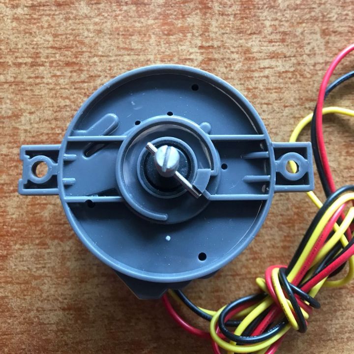 WASHING%20MACHINE%20WASH%20TIMER%20LG%2003%20WIRE%20-%20Image%206