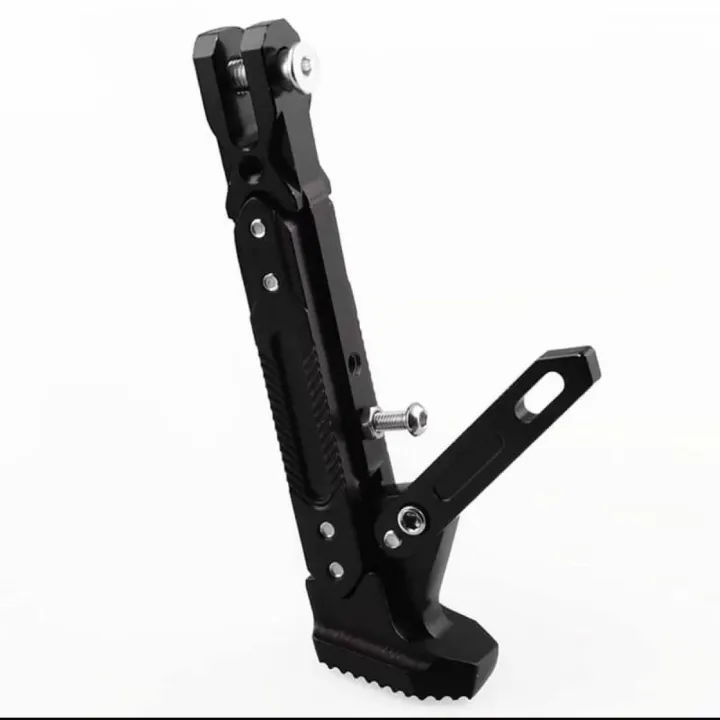 Motorcycle%20Scooter%20Adjustable%20Side%20Stand%20-%20Image%202