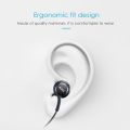 Samsung AKG Earphones 3.5mmHandfree With microphone Volume Control Headset. 