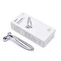 3D Face Lift Roller Massager 360 Rotate Thin Face Full Body Y Shape Wrinkle Remover Facial Massage Beauty Tool. 