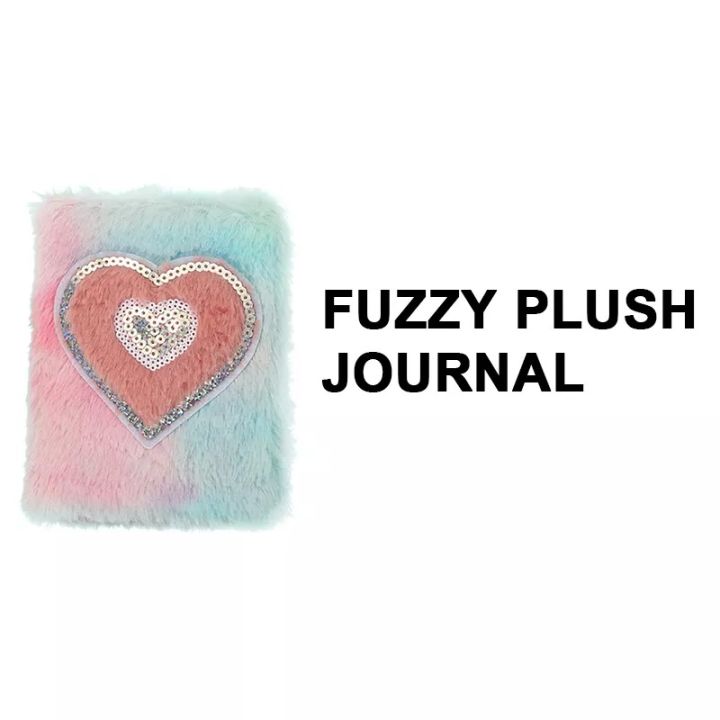 Journals Planner Diary Note Book