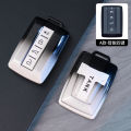 2025 Tank 300 Men's Key Case 500hi4z Premium Buckle 400hi4t Car 700 Custom Protective Case Modification. 