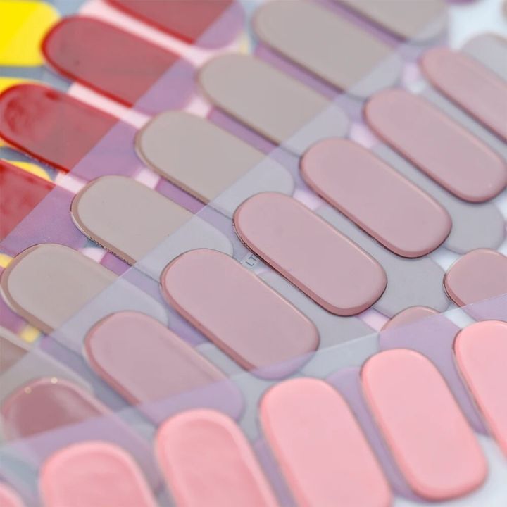 UV%20Semi-Cured%20Gel%20Nail%20Wraps%20Stickers%20Strips%20French%20Long%20Lasting%20Full%20Cover%20LED%20Gel%20Semi%20Cured%20Nail%20Sliders%20For%20Nail%20Extension%20-%20Image%206