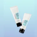 COSRX Ultimate Nourishing Rice Overnight Spa Mask 60ml. 