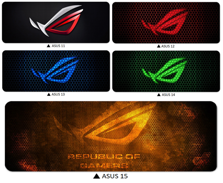 %5BREADY%20STOCK%5D%20ASUS%20Extra%20Large%20Gaming%20Mouse%20Pad%2090cm*40cm*0.2cm%20-%20Image%203