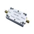 1 Pieces Broadband Rf Feeders Rf Spacers Bias Microwave Coaxial Bias Bias Tee 10MHz-6GHz. 