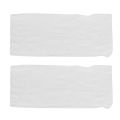 6Pcs 68X30Cm Electrostatic Cotton For Xiaomi Mi Air Purifier Pro / 1. 