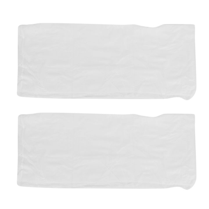 6Pcs 68X30Cm Electrostatic Cotton For Xiaomi Mi Air Purifier Pro / 1