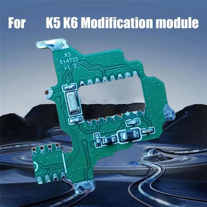 For%20modification%20module%20to%20add%20FM%20functions%20-%20Image%203