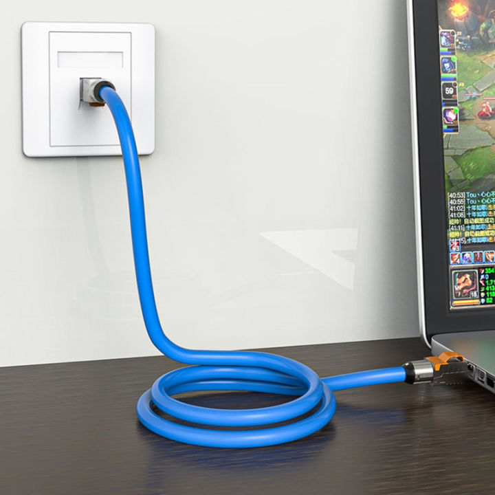 Cat6%20Rj45%20Tool-Less%20Keystone%20Ethernet%20Module%20Female%20Jack%20Clip%20Utp%20Network%20Punch%20Down%20Connector%20Wall%20Adapter%20Coupler%20Socket%20-%20Image%203