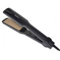 Geemy Rechargeable Hair Straighter Iron GM-2995. 