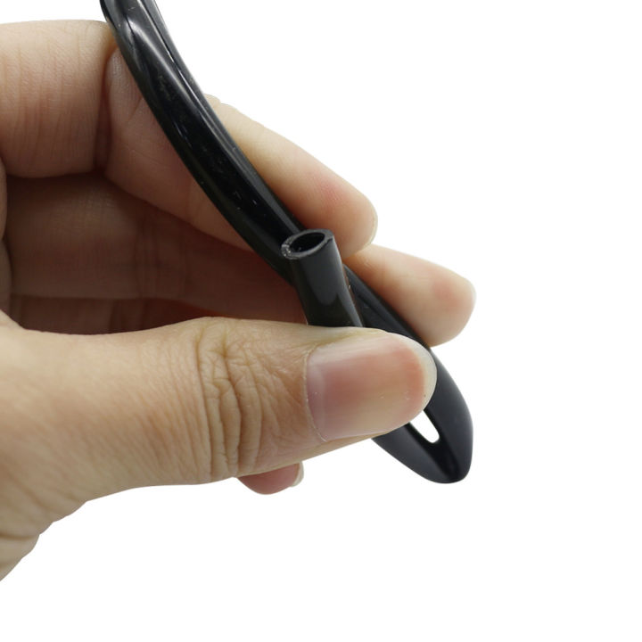 Micro%20Tube%20Drip%20Irrigation%204x5mm%205m/10m/20m%20-%20Image%203