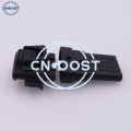 1 Set 5 Pin 1928403738 MAF BSK Oxygen Connector Socket Injector Crankshaft Position Sensor Plug AC Assembly For. 