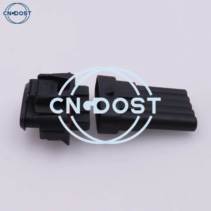 1%20Set%205%20Pin%201928403738%20MAF%20BSK%20Oxygen%20Connector%20Socket%20Injector%20Crankshaft%20Position%20Sensor%20Plug%20AC%20Assembly%20For%20-%20Image%202