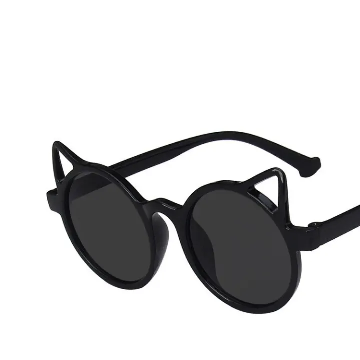 %E3%80%90BestGO%E3%80%91%20Kids%20Sunglasses%20Girls%20Brand%20Cat%20Eye%20Children%20Glasses%20Boys%20UV400%20Lens%20Baby%20Sun%20glasses%20Cute%20Eyewear%20Shades%20-%20Image%205