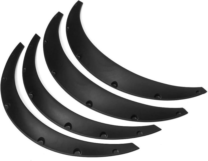 car%204pcs%20universal%20wheel%20arches%20-%20Image%202