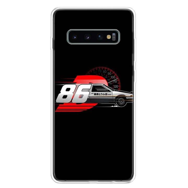 Amine%20INITIAL%20D%20AE86%20Car%20Phone%20Case%20For%20Samsung%20Galaxy%20S20%20FE%20S21%20S22%20S23%20S24%20Ultra%20S10%20Plus%20S10E%20S9%20S8%20+%20Art%20Coque%20Fundas%20-%20Image%206