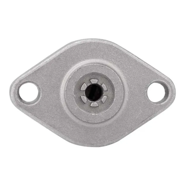 Scooter%20Camshaft%20Timing%20Chain%20Tensioner%20for%20GY6%20125cc%20150cc%20152QMI%20157QMJ%20Engine%20-%20Image%204