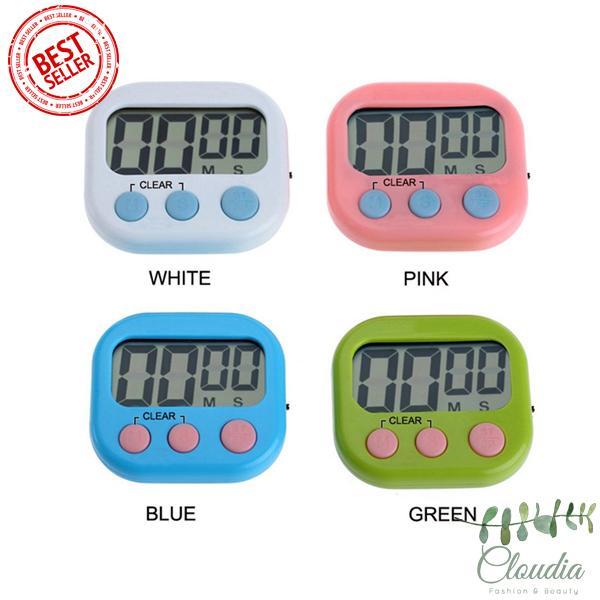Magnetic%20LCD%20Digital%20Kitchen%20Countdown%20Timer%20Alarm%20with%20Stand%20White%20Kitchen%20Timer%20Practical%20Cooking%20Timer%20Alarm%20Clock%20-%20Image%202