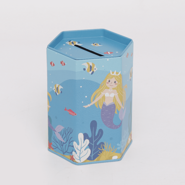 Mermaid%20Metal%20Money%20Box%20-%20Image%202