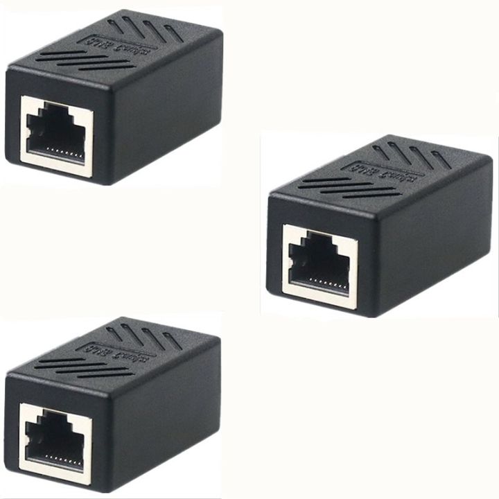 Ethernet%20Cable%20Extender,RJ45%20cat%205%20cat%206%20cat6a%20Coupler,%20Extender%20Connector%20-%20Ethernet%20Coupler%20Female%20to%20Female%20-%20Image%203