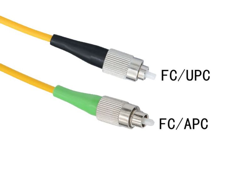 Optical%20Fiber%20Patch%20Cord%209/125%20652D%20Simplex%20SC/APC%20FC/APC%20LC/APC%20To%20UPC%20LC%20FC%20SC%20Pigtail%20FTTH%20CATV%20Optic%20Patch%20Cord%20Cable%201m-40m%20-%20Image%203