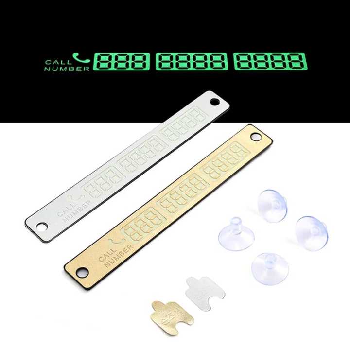 Car%20Parking%20Notification%20Phone%20Number%20Display%20Card%20-%20Image%205