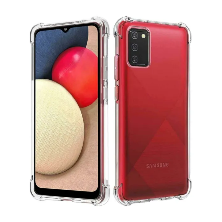 Shockproof%20Clear%20Case%20For%20Samsung%20Galaxy%20M03s%20Back%20Cover%20Transparent%20Silicone%20Case%20Soft%20Airbag%20Bumper%20Lens%20Protection%20Cute%20Design%20For%20Girls%20Boys%20New%20-%20Image%2010
