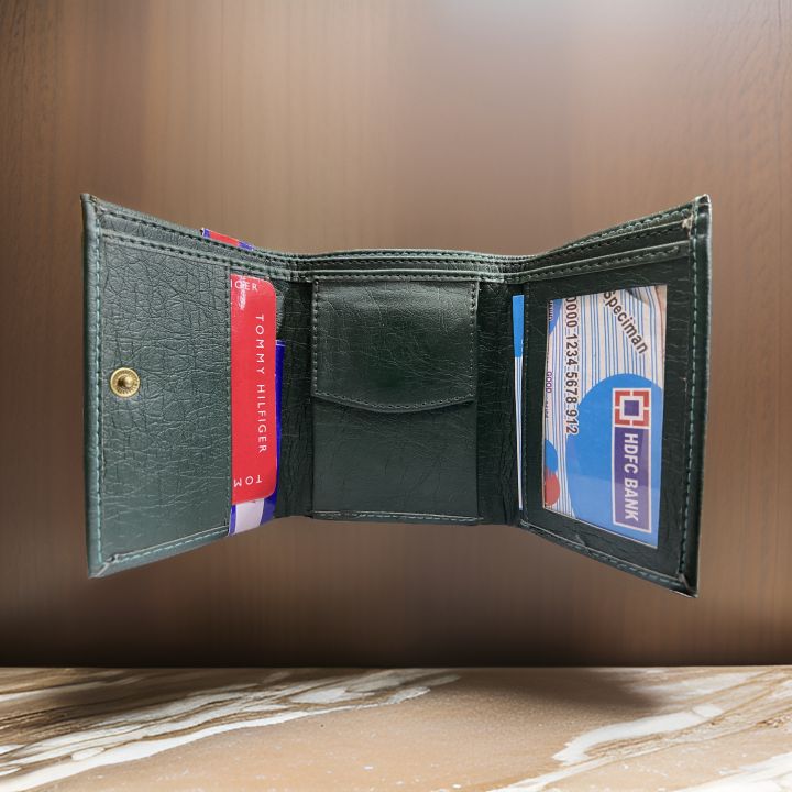Men's%20Wallet%20Short%20Multi-card%20Coin%20Purse%20Fashion%20Casual%20Wallet%20Male%20Youth%20Thin%20Three-fold%20Horizontal%20Soft%20Wallet%20Men%20PU%20lether%20-%20Image%206
