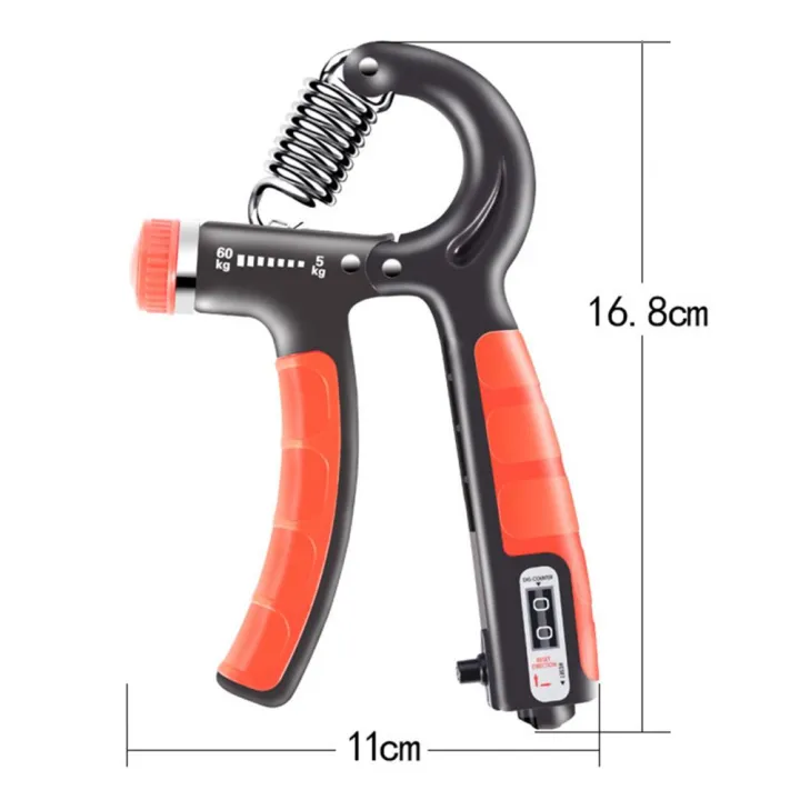 Hand%20Grip%20Strengthener%20Workout%20Adjustable%20Hand%20Gripper%20Finger%20Non-Slip%20Forearm%20Grip%20Athletes%20Stress%20Relief%20Hand%20Grip%20Trainer%20-%20Image%205